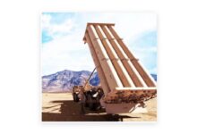 iron-dome-fails-too-iranian-ballistic-missile-hits-us-airbase-in-middle-east