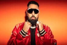 ugly-songs-are-tomorrow-case-filed-against-badshah-under-non-bailable-section