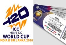 tickets-worth-3000-rupees-go-for-20000-black-market-booms-at-narendra-modi-stadium