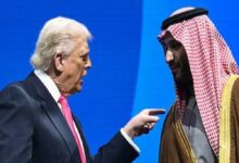 are-saudi-arabia-and-the-uae-giving-up-on-america-the-middle-east-is-on-the-path-to-returning-investment-in-the-face-of-war