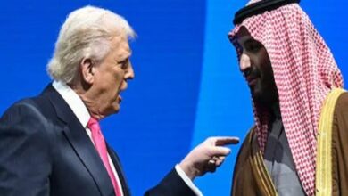 are-saudi-arabia-and-the-uae-giving-up-on-america-the-middle-east-is-on-the-path-to-returning-investment-in-the-face-of-war
