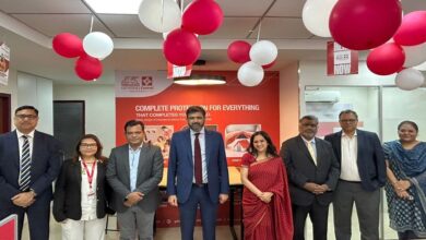 generali-central-insurance-launches-siliguri-branch