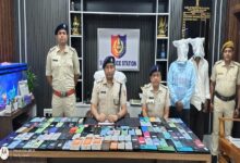 multiple-lost-mobile-phones-recovered-in-police-operation-two-arrested