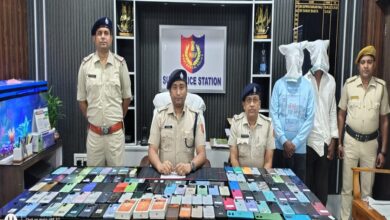 multiple-lost-mobile-phones-recovered-in-police-operation-two-arrested