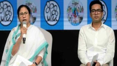 special-message-from-mamata-banerjee-and-abhishek-banerjee-on-international-womens-day