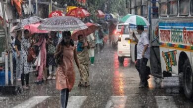 untimely-rains-on-the-farewell-to-spring-the-bay-of-bengals-cyclone-will-drench-kolkata-and-the-whole-of-bengal