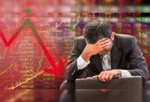 sensex-plunges-2000-points-in-one-go-investors-panic