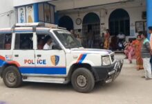 6-candidates-caught-with-mobile-phones-in-ssc-group-b-exam