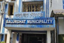 balurghat-municipality-to-monitor-through-ai-cctv-to-prevent-pollution