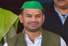 tej-pratap-yadav-in-bengals-election-battle-lalus-son-tej-pratap-announces-to-field-candidate-in-assembly-elections