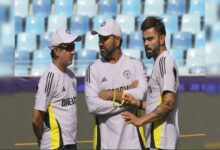 world-cup-2027-india-roadmap