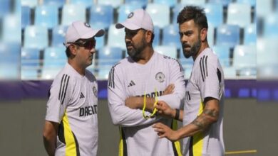 world-cup-2027-india-roadmap