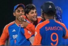 why-the-trust-in-abhishek-suryakumar-opens-up-after-winning-the-world-cup