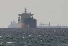 Iranian Attack on American Tanker! Concerns Mount.