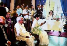 biman-da-why-are-you-at-the-back-please-sit-in-the-front-the-chief-minister-extends-a-courtesy-immediately-upon-entering-lok-bhawan