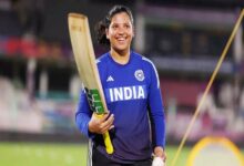 richa-ghosh-joins-sanjiv-goenkas-team-on-a-₹62-lakh-deal