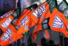 bjps-mega-meeting-in-delhi-will-bengals-candidate-list-be-finalized-today