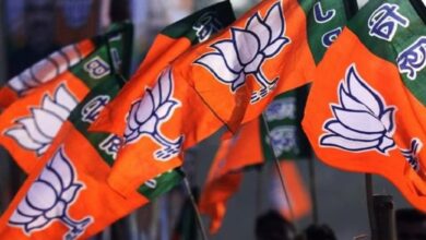 bjps-mega-meeting-in-delhi-will-bengals-candidate-list-be-finalized-today