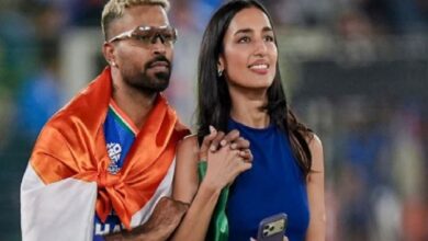 hardik-embroiled-in-flag-controversy-legal-allegations-surface-amidst-world-cup-victory-celebrations