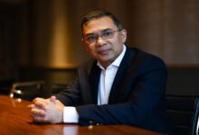 india-bangladesh-relations-during-the-tareq-era