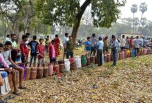 last-breath-in-the-gas-queue-66-year-old-man-dies-after-standing-in-line-for-two-hours-in-barnala