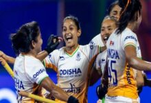 indian-womens-team-secures-hockey-world-cup-berth-by-defeating-italy