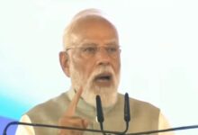 a-₹18680-crore-gift-for-bengal-from-mega-corridors-to-amrit-stations-prime-minister-inaugurates-a-cluster-of-projects