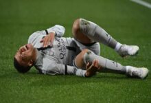 real-worried-over-mbappes-injury