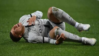 real-worried-over-mbappes-injury