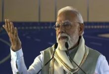 abetting-infiltrators-prime-minister-levels-grave-allegation-of-appeasement-against-trinamool