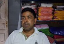 bjp-mandal-president-expelled-on-charges-of-anti-party-activities