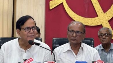 left-front-releases-second-round-of-candidate-list-selim-shatarup-not-on-list