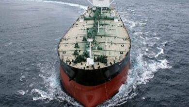 indian-companies-keen-to-import-iranian-oil-will-the-centre-give-the-green-signal