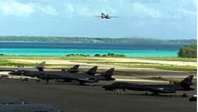 is-irans-missile-attack-on-diego-garcia-a-warning-sign-for-india