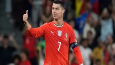 portugal-without-ronaldo-the-superstar-is-taking-time-to-recover-from-injury