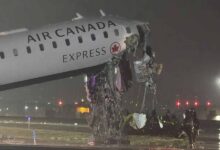 air-canada-plane-crashes-into-fire-truck-while-landing-at-laguardia-airport