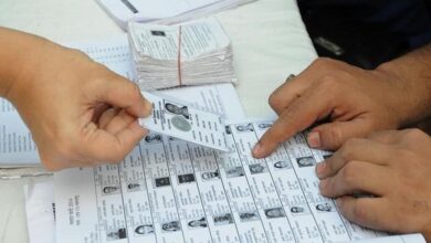 amidst-uncertainty-the-commission-hints-at-releasing-the-list-today
