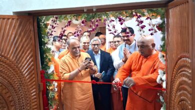 annapurna-bhandar-launched-at-ramakrishna-mission-seva-institution