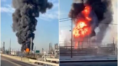 massive-explosion-at-texas-oil-refinery-amid-war-situation