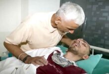 Harish Rana Dies at AIIMS After 13 Years in Vegetative State; India’s First Passive Euthanasia Case