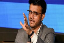 two-teams-sold-at-sky-high-prices-in-18-years-of-ipl-sourav-surprised