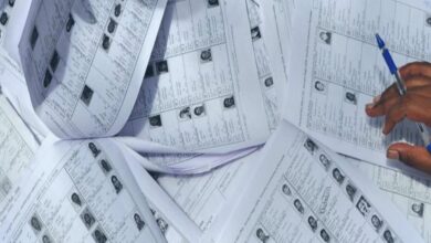 fourth-supplementary-list-number-of-uploads-3-5-million