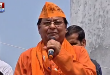 asim sarkar