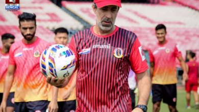 east bengal