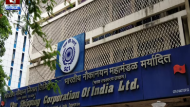 electoral office
