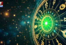 horoscope