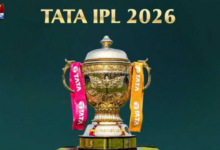 ipl