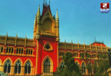 kolkata high court