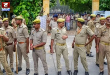 kolkata police