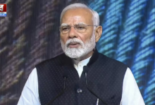 serious-allegations-of-electoral-code-violations-former-bureaucrats-and-academics-unite-against-the-prime-minister